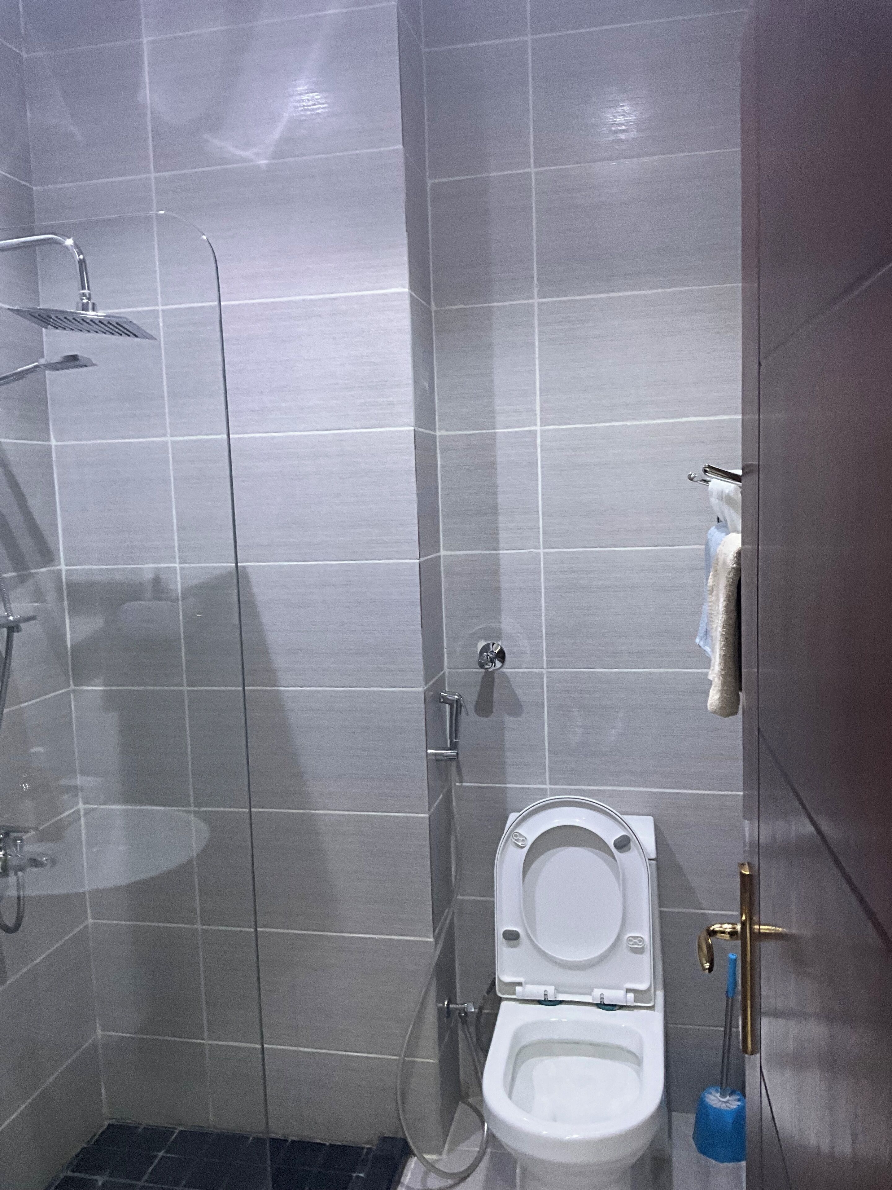 Photo - فندق أجنحه البيداء فرع 2