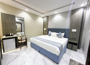 Quarto família | 1 quarto, cofres nos quartos, Wi-Fi de cortesia