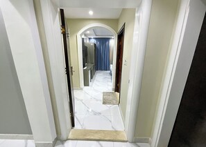 1 quarto, cofres nos quartos, Wi-Fi de cortesia