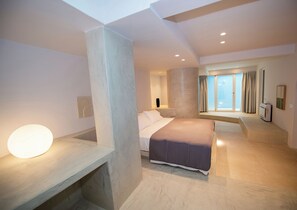Familien-Suite