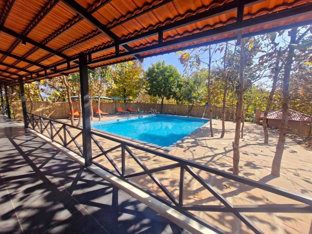 3 Star Hotels