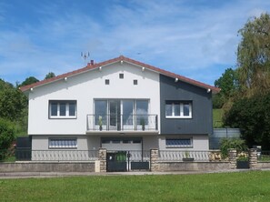 Aussenbereich
