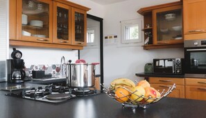 Serviettes en papier