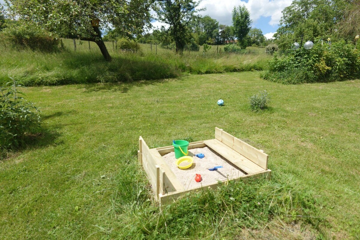 オーナーのプロフィール画像