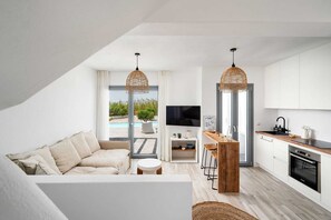 Fernseher