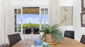 Apartment | 4 bedrooms - Sa Llum 1 in Llafranc (Palafrugell)