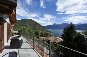 Villa | 5 bedrooms