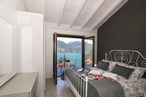 Apartment | 3 bedrooms