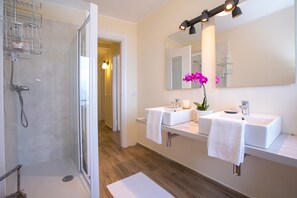 Ferienhaus | 3 Schlafzimmer