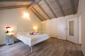 Casa | 3 dormitoris