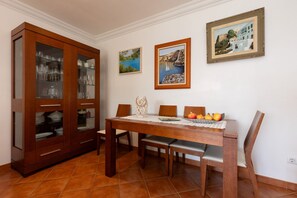 Villa | 3 bedrooms - Villa Fina in Ciutadella de Menorca (Ciutadella de Menorca)