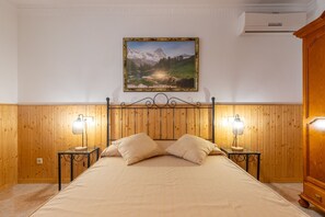 3 bedrooms - El Descanso in Mijas (Mijas)