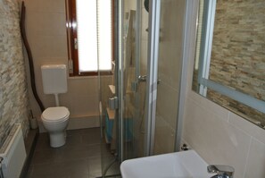 Lägenhet | 2 sovrum