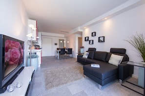 Apartment | 2 bedrooms