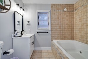 Haartrockner, Handtücher