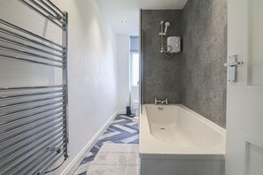 Hiustenkuivaaja, pyyhkeet