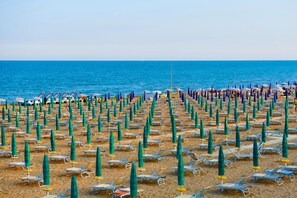 Apartment | 4 bedrooms - Holiday Village E-9 (Lignano Sabbiadoro)