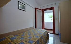 Appartamento | 4 camere