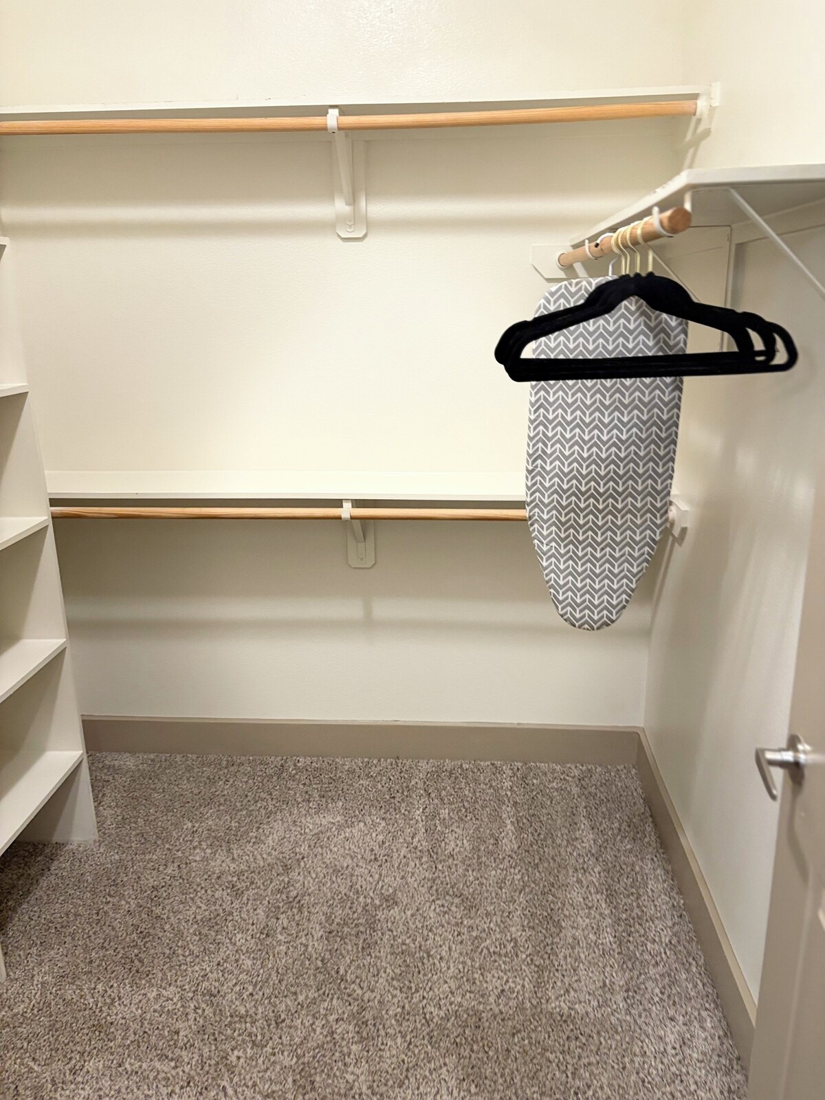 Photo 26 of Cozy 1-bedroom condo in fantastic Downtown Houston with fitness room, WiFi !