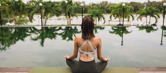 Sanpudard Health and Wellness Club