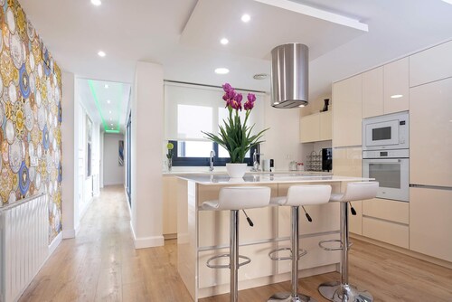 Genteel Home Velazquez