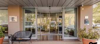 Hotiday Celle Ligure