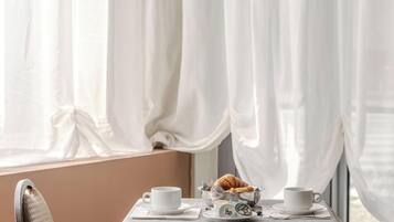 Colazione