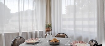 Hotiday Room Collection - Celle Ligure