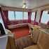 Mablethorpe Towervans A20