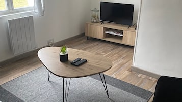 Televisio