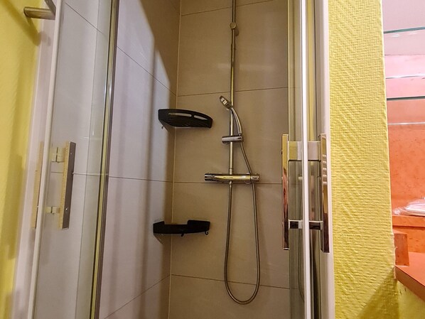 Towels