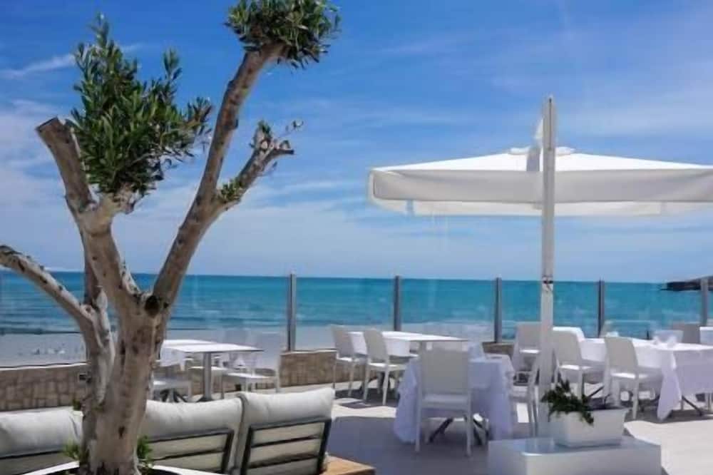 Hotiday Room Collection-Vieste Lungomare