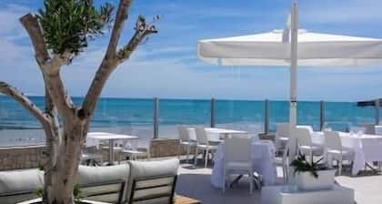 Hotiday Room Collection-Vieste Lungomare