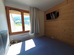 2 camere