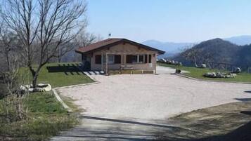 Aussenbereich