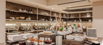 Hotiday Torbole Lago