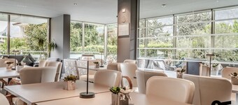 Hotiday Room Collection - Torbole