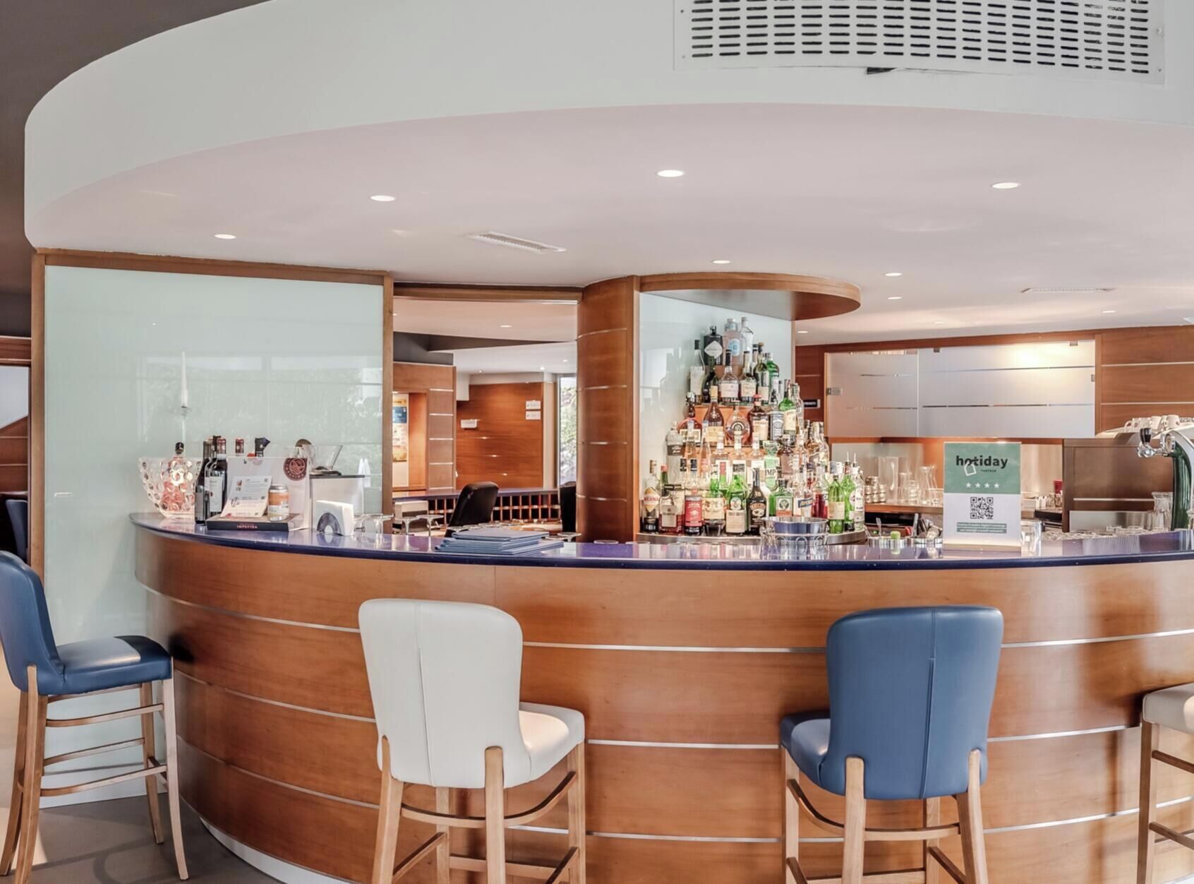 Bar (na propriedade)