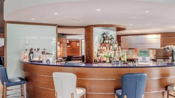 Bar (na propriedade)
