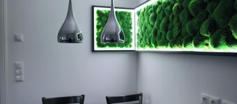 Comfort Apartment Bad Belzig Old Town