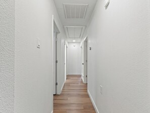 Sisätilat