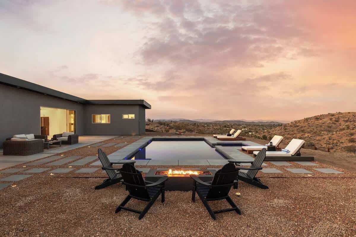 Værtens profilbillede