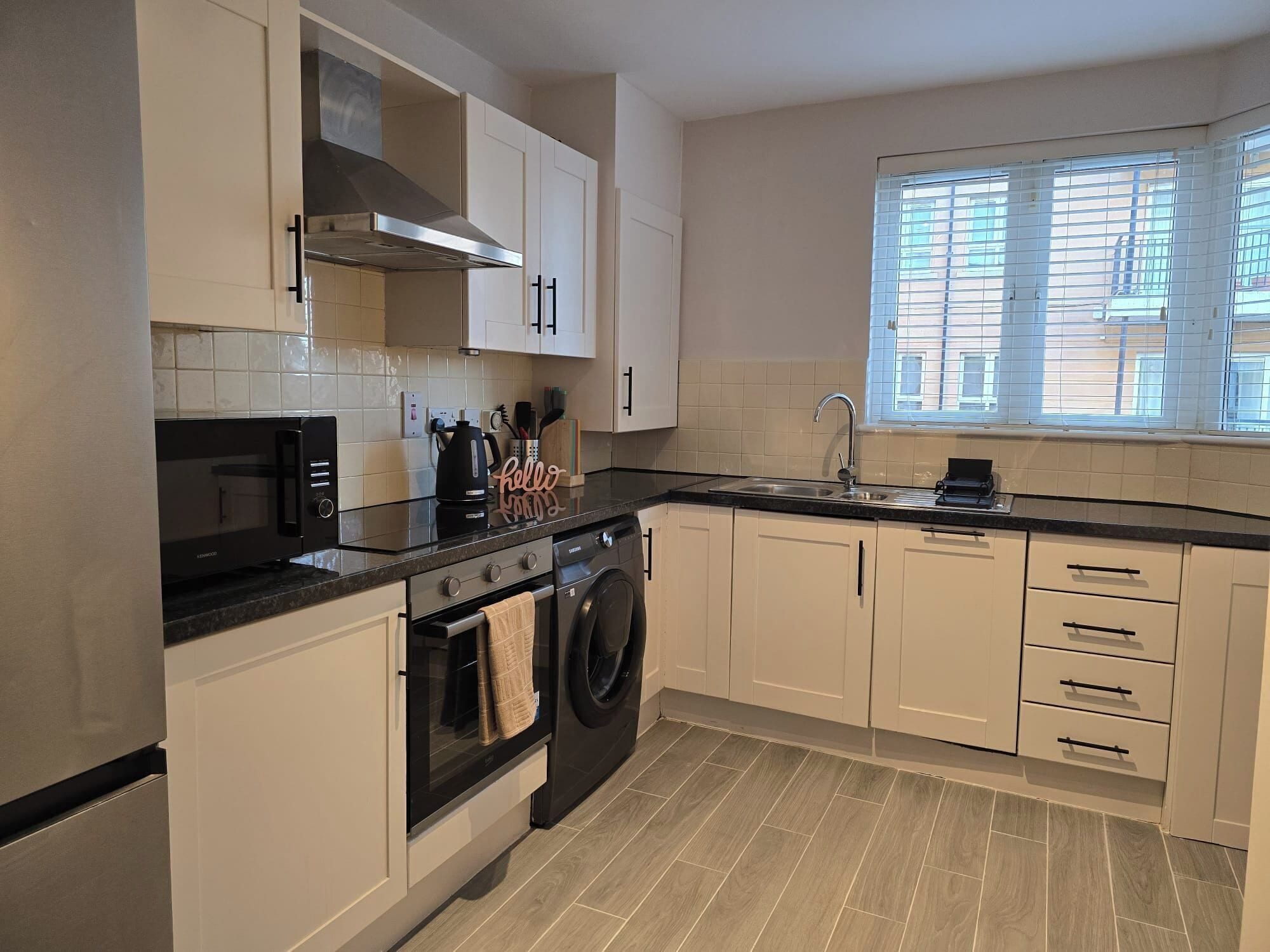 فنادق بتصنيف نجوم (2)