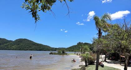 Casaterracota - Beach House