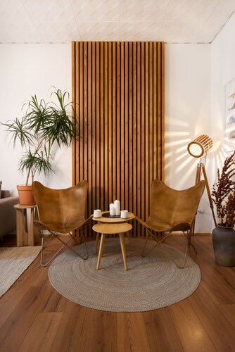 Symphony Apartment Free parking & Airport Taxi