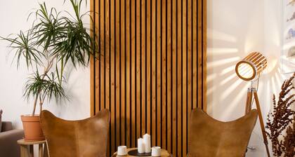 Symphony Apartment Free parking & Airport Taxi