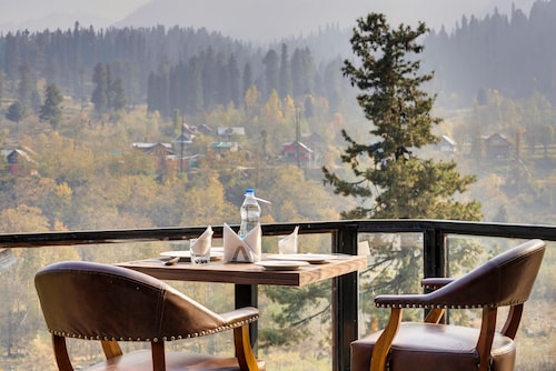 Hotel Marina by Stay Pattern