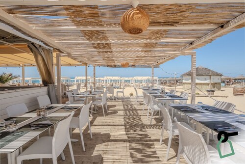 Hotiday Room Collection - Tirrenia