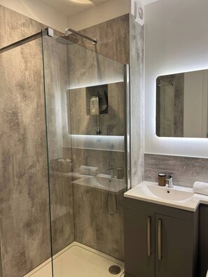 Kamar mandi