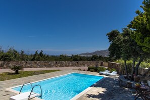 Villa | 2 bedrooms